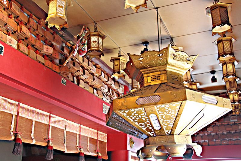 f:id:wave0131:20181127202823j:plain