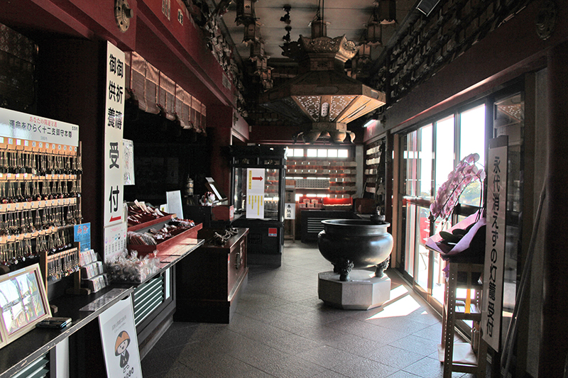 f:id:wave0131:20181127202824j:plain