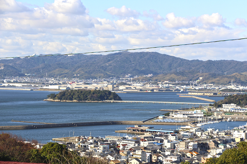 f:id:wave0131:20181127202826j:plain