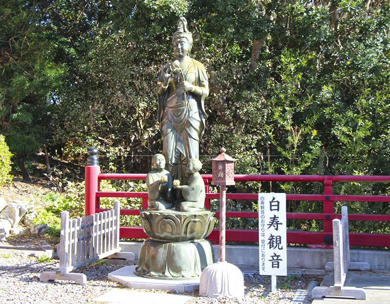 f:id:wave0131:20181127202827j:plain