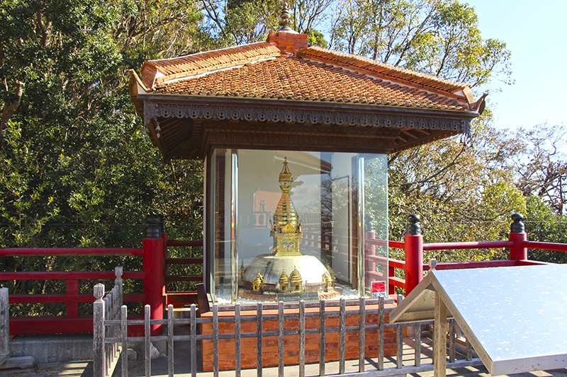 f:id:wave0131:20181127202828j:plain