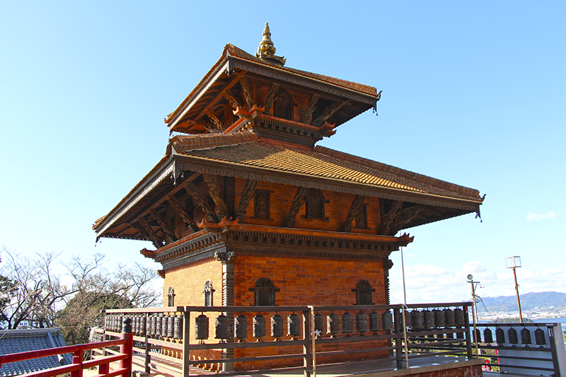 f:id:wave0131:20181127202829j:plain