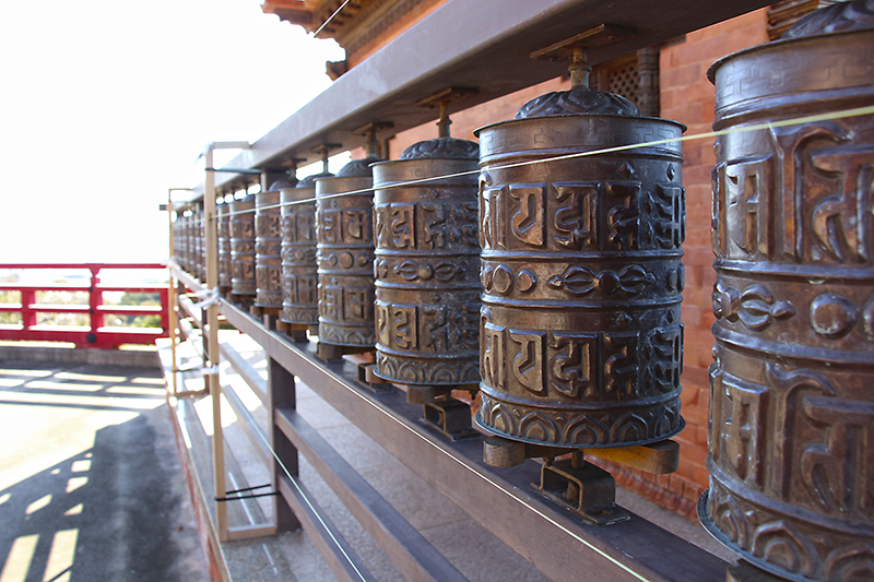 f:id:wave0131:20181127202830j:plain