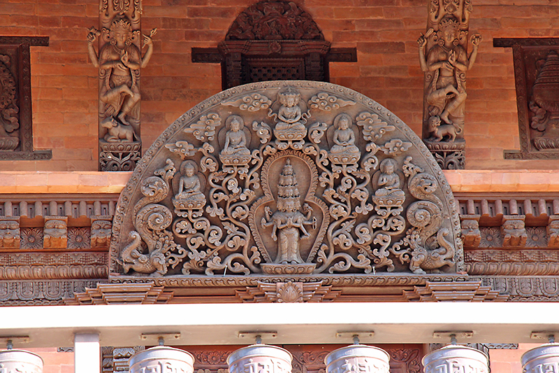 f:id:wave0131:20181127202831j:plain