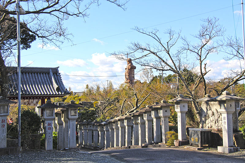 f:id:wave0131:20181127202832j:plain