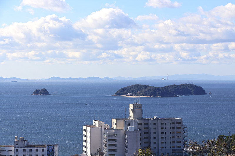 f:id:wave0131:20181127202833j:plain