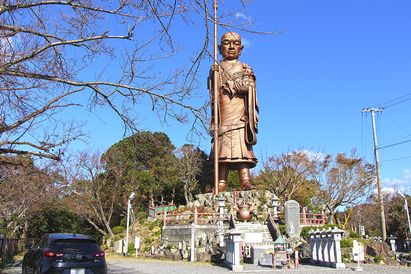 f:id:wave0131:20181127202834j:plain