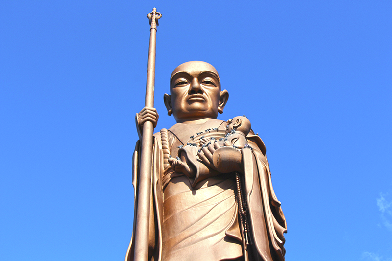 f:id:wave0131:20181127202835j:plain