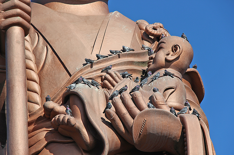 f:id:wave0131:20181127202836j:plain