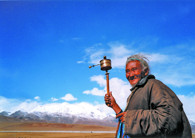 f:id:wave0131:20181127205242j:plain