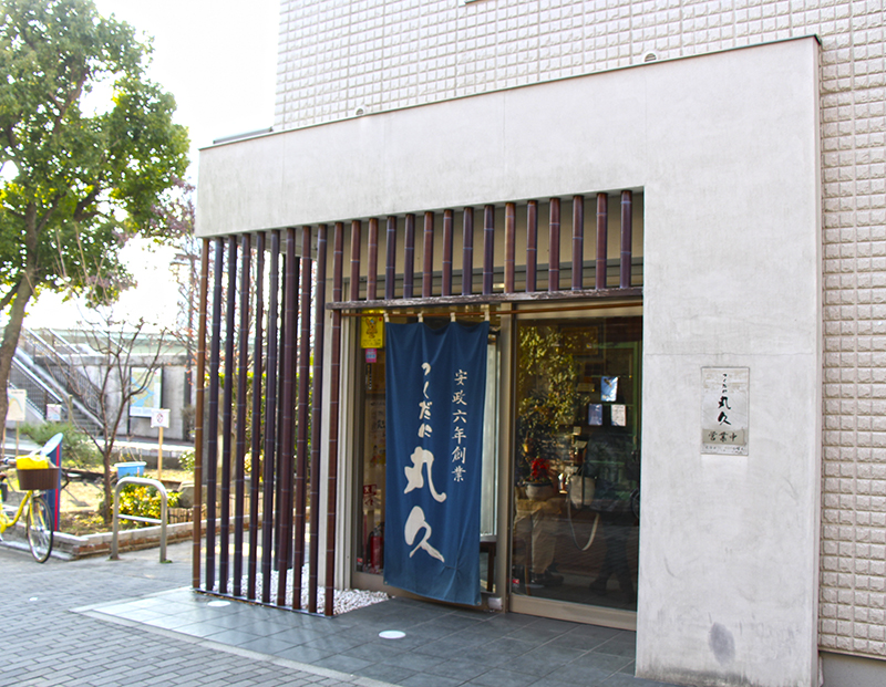 f:id:wave0131:20190423203401j:plain