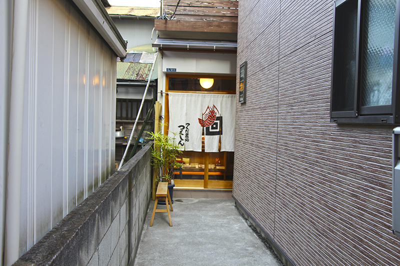 f:id:wave0131:20190423203403j:plain