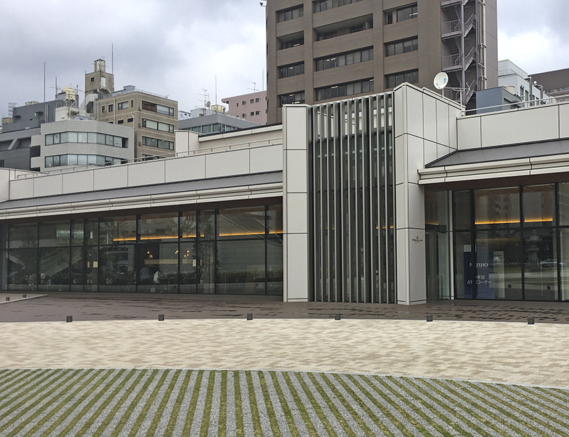 f:id:wave0131:20190424151504j:plain
