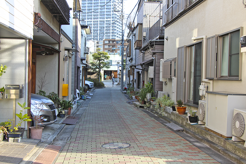 f:id:wave0131:20190424165717j:plain