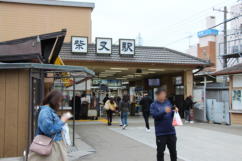 f:id:wave0131:20190425110854j:plain