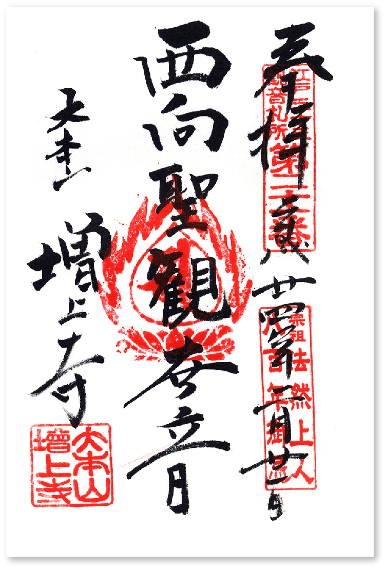 f:id:wave0131:20190425185927j:plain