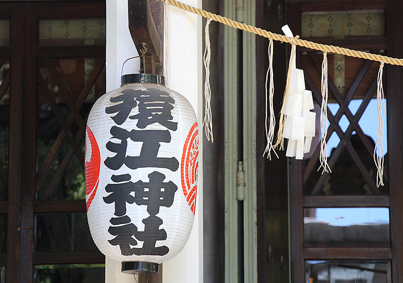 f:id:wave0131:20190621170715j:plain f:id:wave0131:20190621170715j:plain