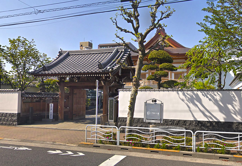 f:id:wave0131:20190621171751j:plain f:id:wave0131:20190621171751j:plain