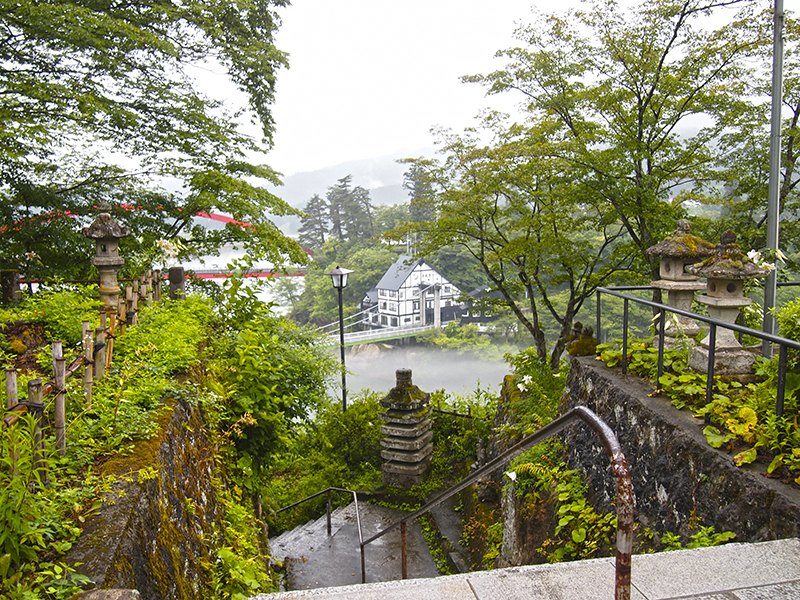 f:id:wave0131:20190719175038j:plain