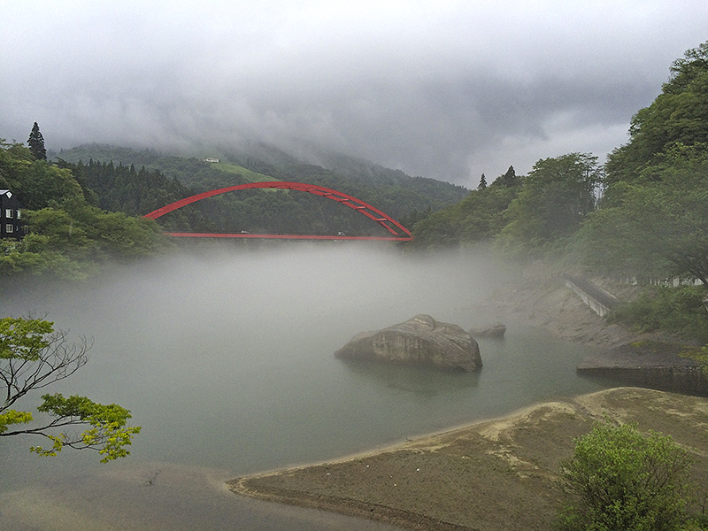 f:id:wave0131:20190719175042j:plain