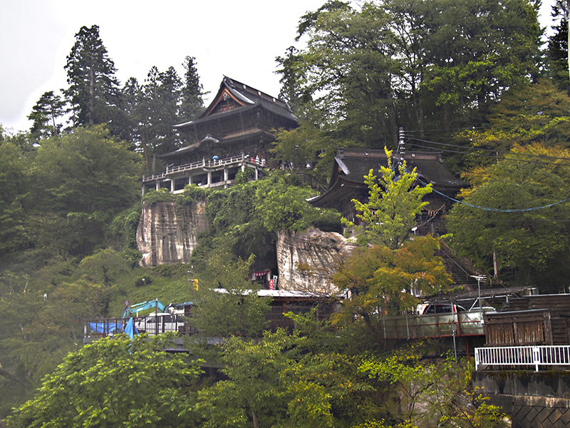 f:id:wave0131:20190719175050j:plain