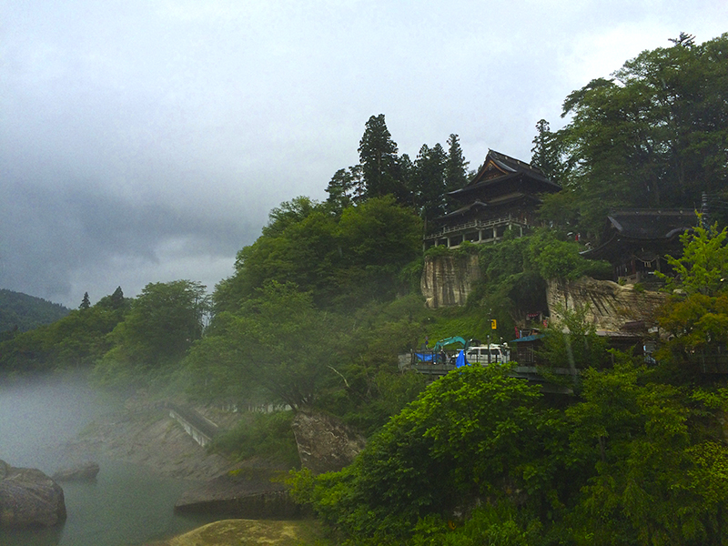 f:id:wave0131:20190719175054j:plain