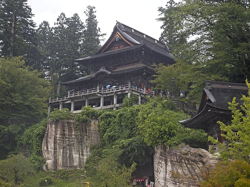 f:id:wave0131:20190719175058j:plain