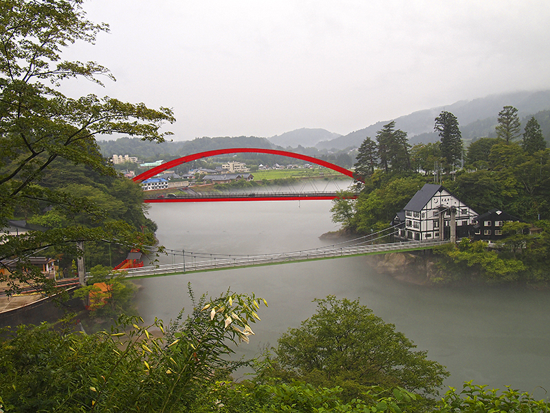 f:id:wave0131:20190719175121j:plain