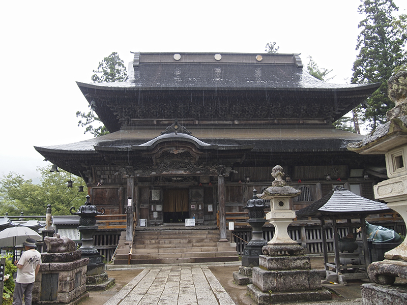 f:id:wave0131:20190719175125j:plain