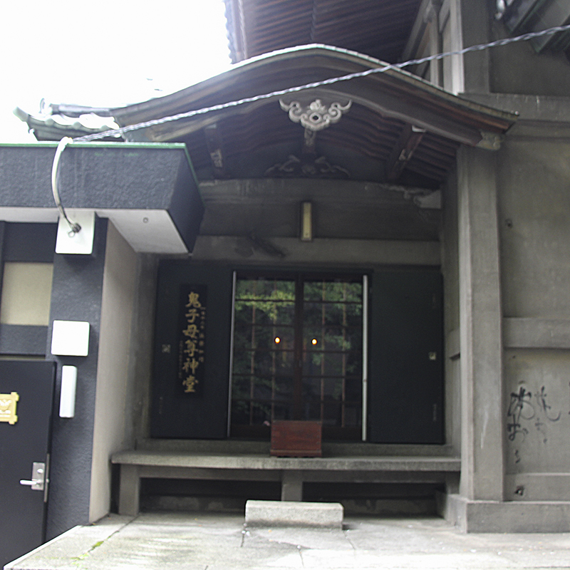 f:id:wave0131:20191007164413j:plain f:id:wave0131:20191007164413j:plain
