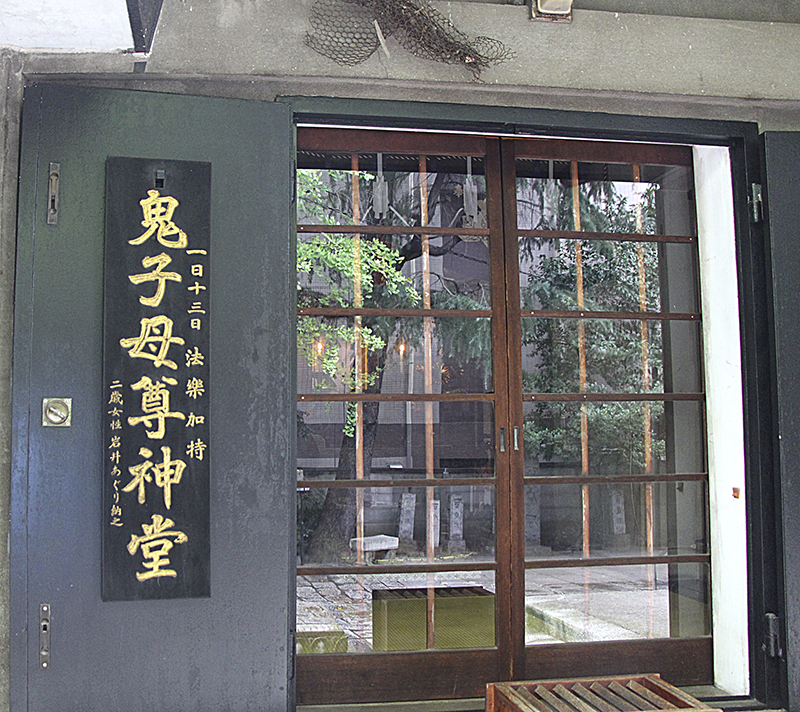 f:id:wave0131:20191007164417j:plain f:id:wave0131:20191007164417j:plain