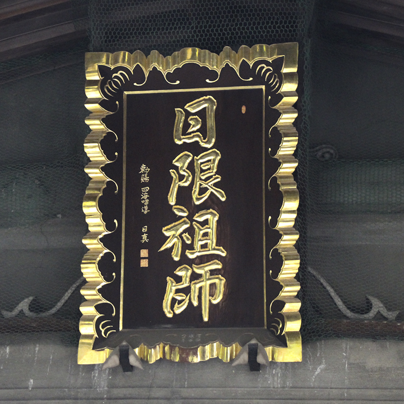 f:id:wave0131:20191007164457j:plain f:id:wave0131:20191007164457j:plain