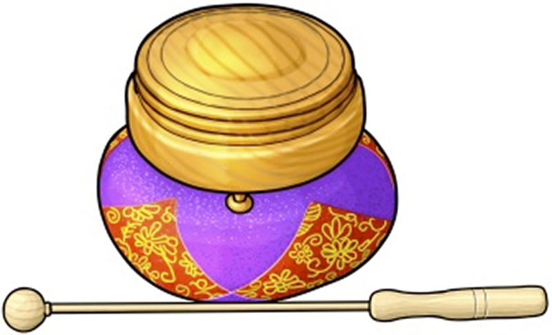 f:id:wave0131:20191010145957j:plain f:id:wave0131:20191010145957j:plain