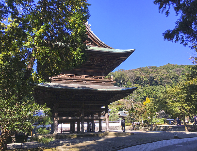 f:id:wave0131:20191107194729j:plain