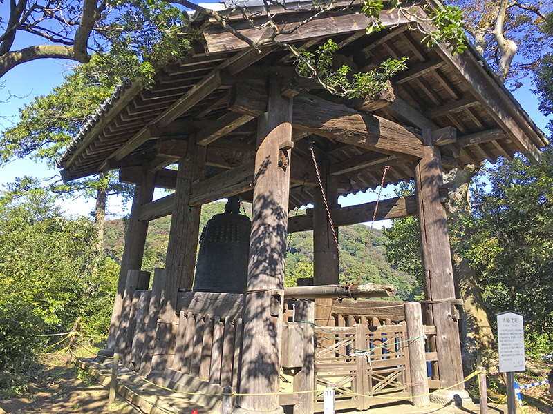 f:id:wave0131:20191107194733j:plain