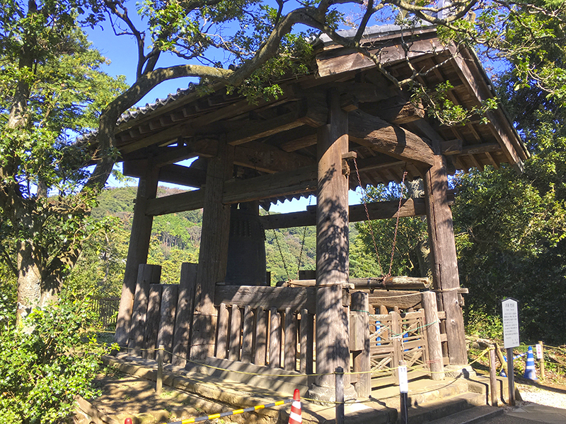 f:id:wave0131:20191107194738j:plain