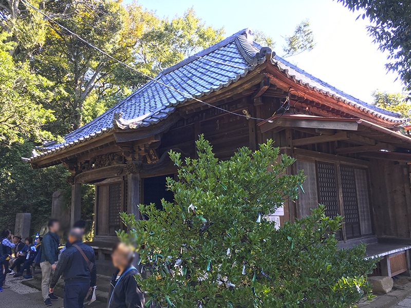 f:id:wave0131:20191107194743j:plain