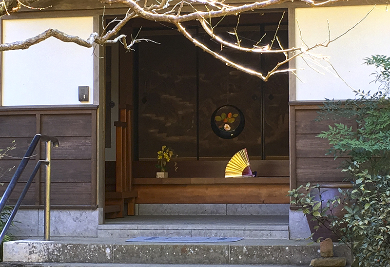 f:id:wave0131:20191107194751j:plain