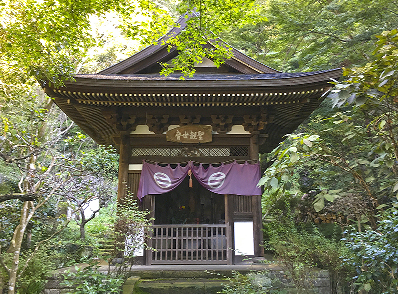 f:id:wave0131:20191107194816j:plain