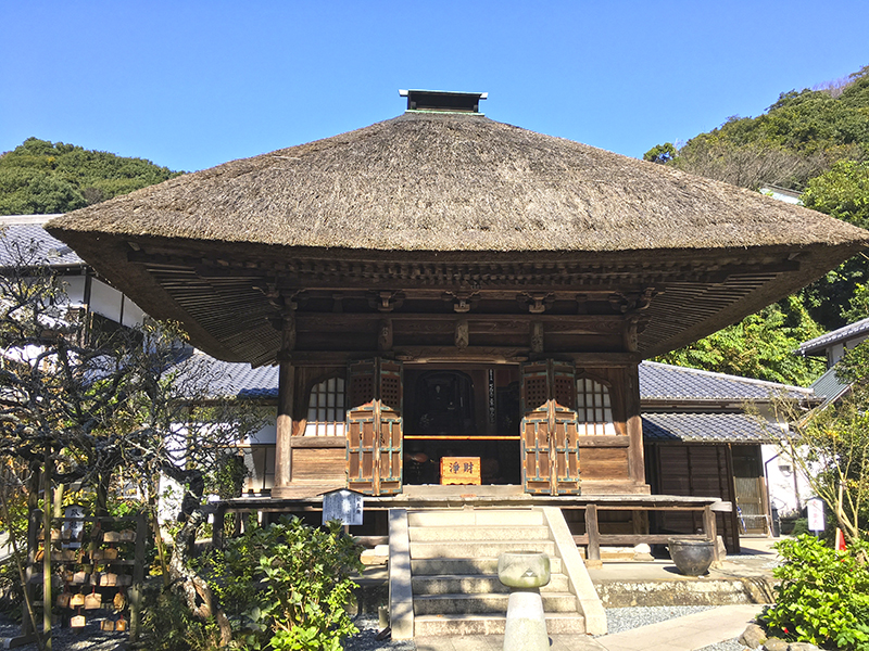 f:id:wave0131:20191107194821j:plain