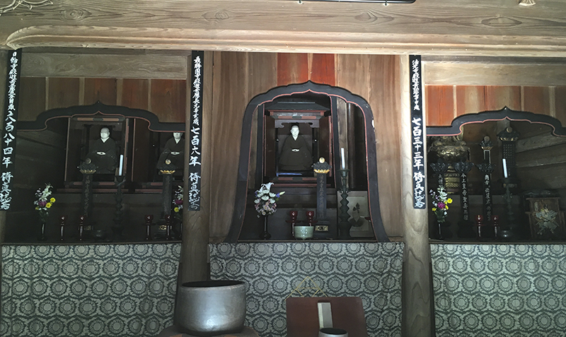 f:id:wave0131:20191107194837j:plain