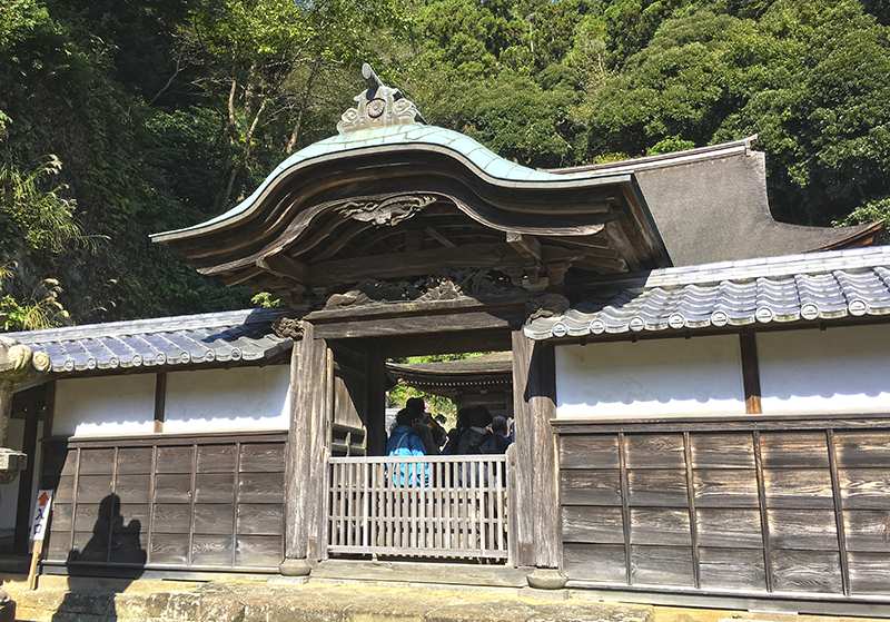 f:id:wave0131:20191107194847j:plain