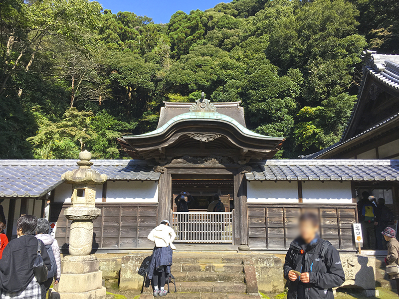 f:id:wave0131:20191107194851j:plain