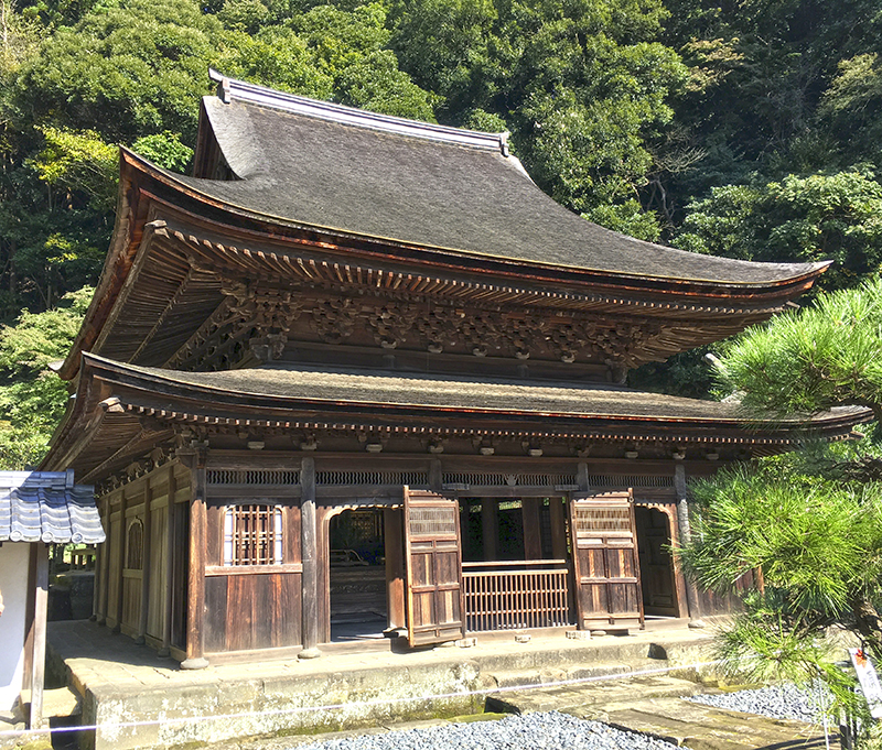 f:id:wave0131:20191107194856j:plain