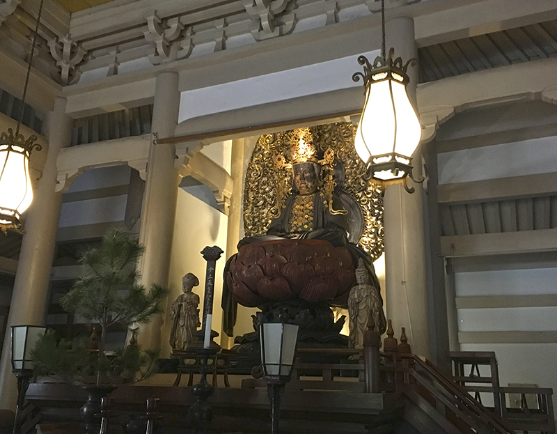 f:id:wave0131:20191107194905j:plain