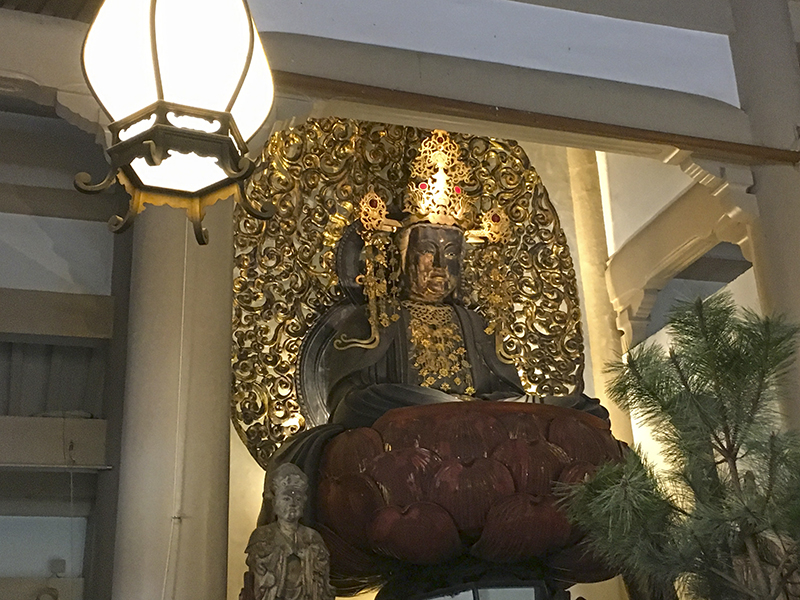 f:id:wave0131:20191107194909j:plain