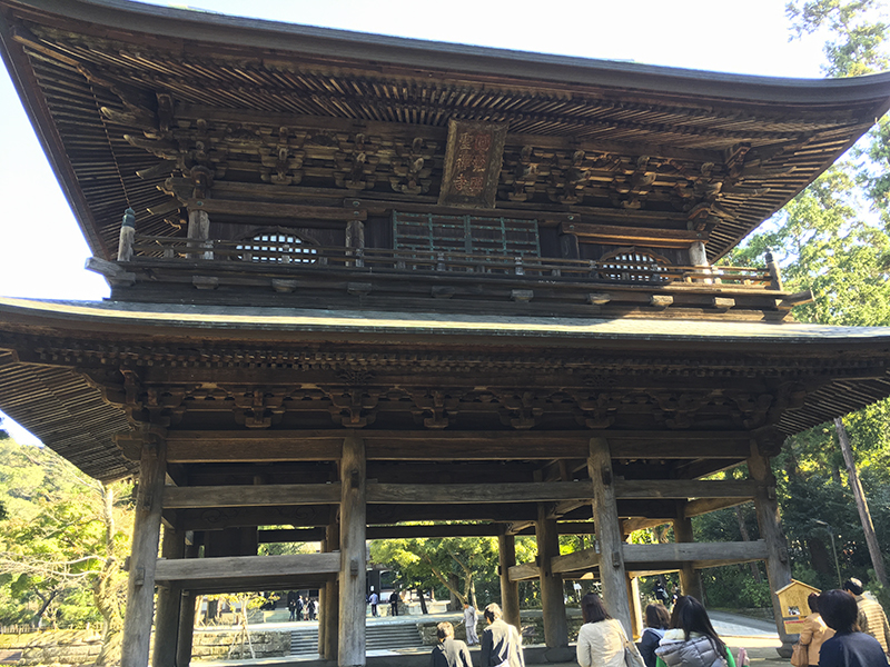 f:id:wave0131:20191107194913j:plain