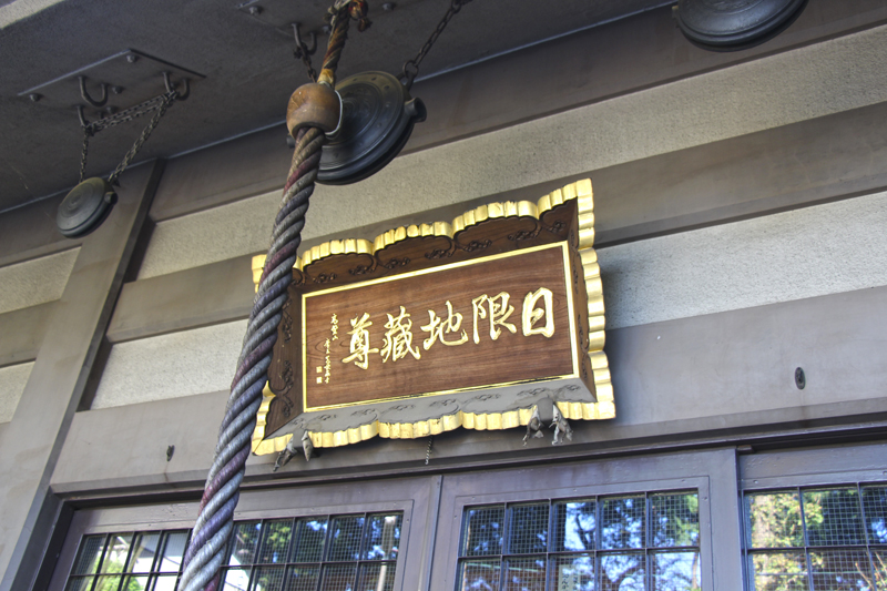f:id:wave0131:20191122132834j:plain f:id:wave0131:20191122132834j:plain