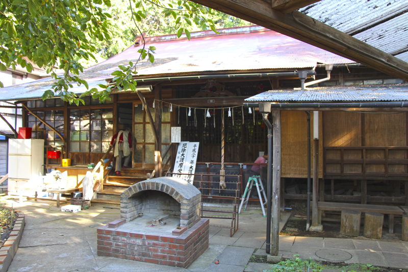 f:id:wave0131:20191122133131j:plain f:id:wave0131:20191122133131j:plain