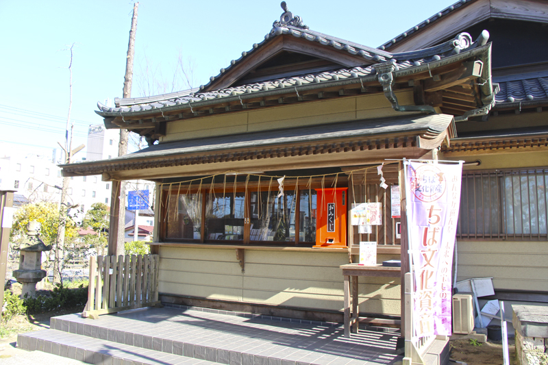 f:id:wave0131:20200210144020j:plain f:id:wave0131:20200210144020j:plain